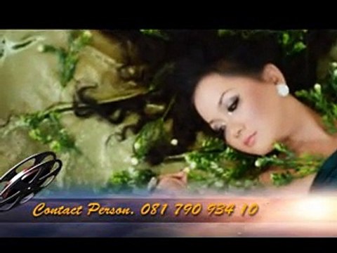 AJA DIWAYU yuli santika jaya @ lagu tarling dangdut pantura terbaru 2015 Prod MB RECORD