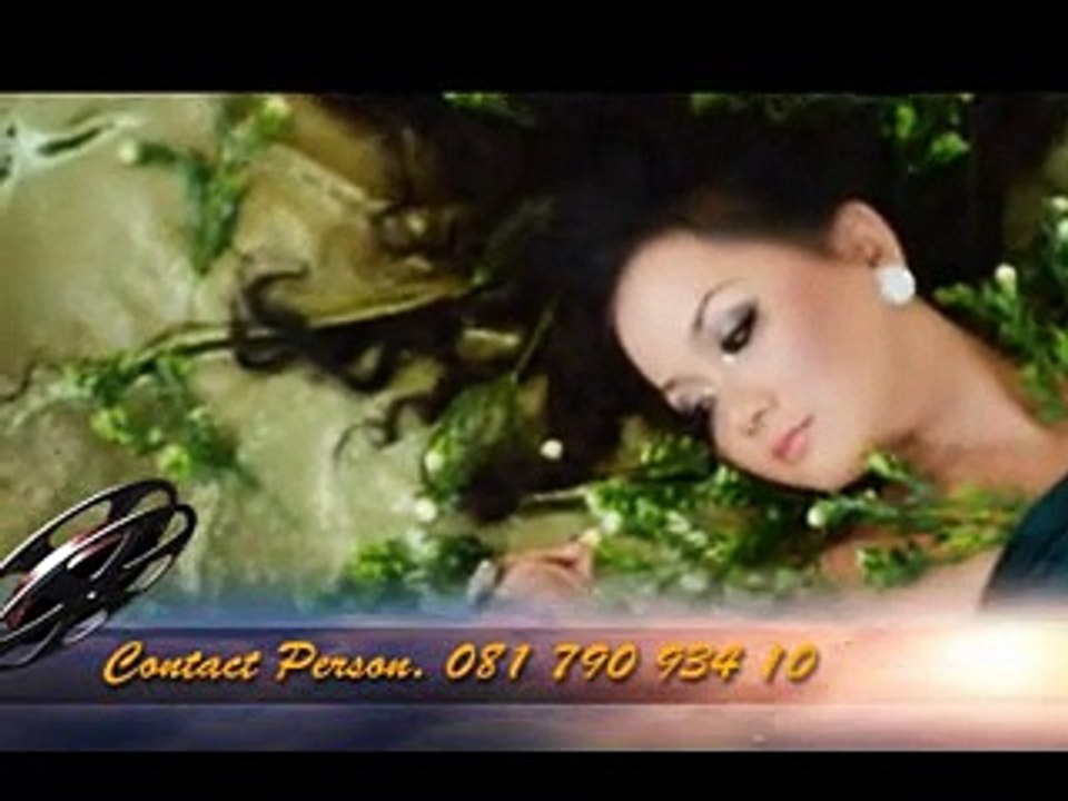 AJA DIWAYU yuli santika jaya @ lagu tarling dangdut pantura terbaru 2015 Prod MB RECORD