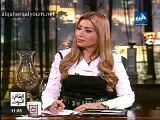 د أحمد عمارة   القاهرة اليوم   معضلة مرسي وشفيق