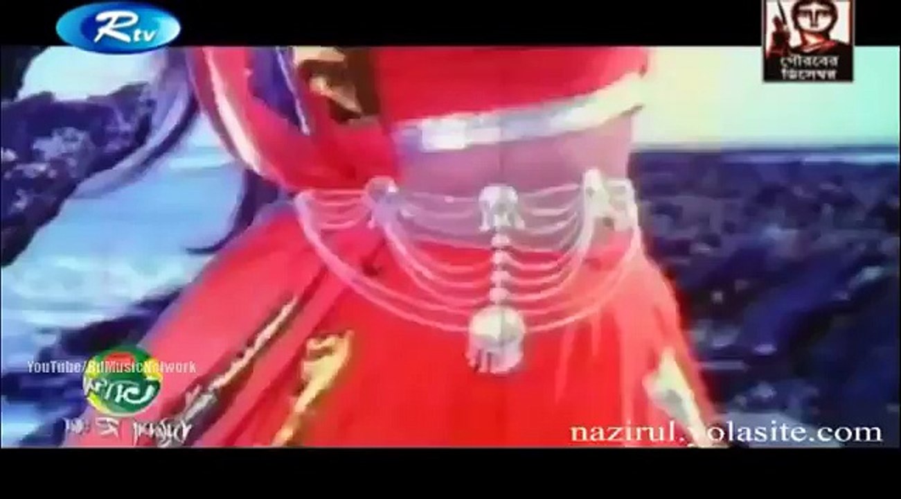 Akhane Dujone Nirojone Film Ontore Ontore 1993