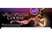 Belly Dancing Course Review   The Ultimate Master class   Belly Dancing Lesson
