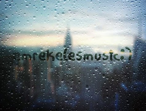 DJ EMR Electronic Music feat Soner Sarıkabadayı & Yara Bandı (Emre Keleş Mix)