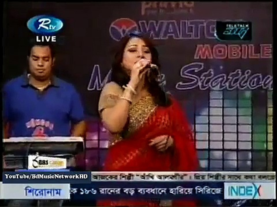 Akhi Alamgir Most Popular Romantic Song Tumi Amar Kotu j Apon