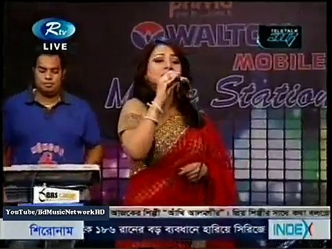 Akhi Alamgir Most Popular Romantic Song Tumi Amar Kotu j Apon