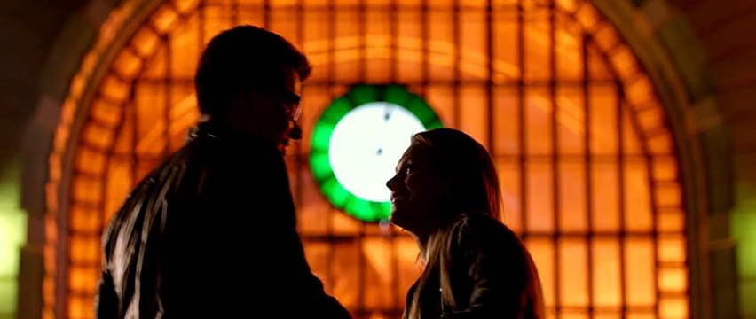 скачать Губка Боб в 3D в хорошем качестве торрент трекер бесплатно и без регистрации