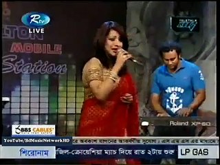 Akhi Alamgir Most Popular Song Tumar Abbak Bolo Ammak Bolo