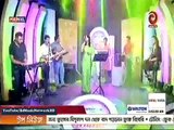 Akhi Alamgir Top Hit Bangla Song Tumi Shudu Akjoni