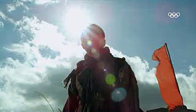 bamwAr닷net에서 상봉오피 할인받기 1505