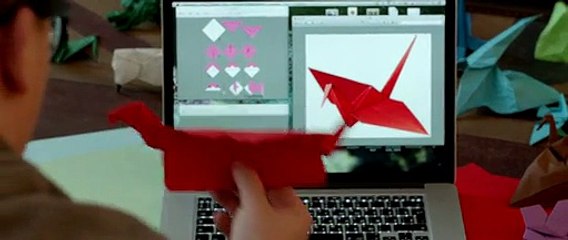 Кровавая леди Батори торрент 2015