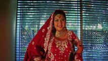 Virat & Mohini Hindu Wedding Highlights