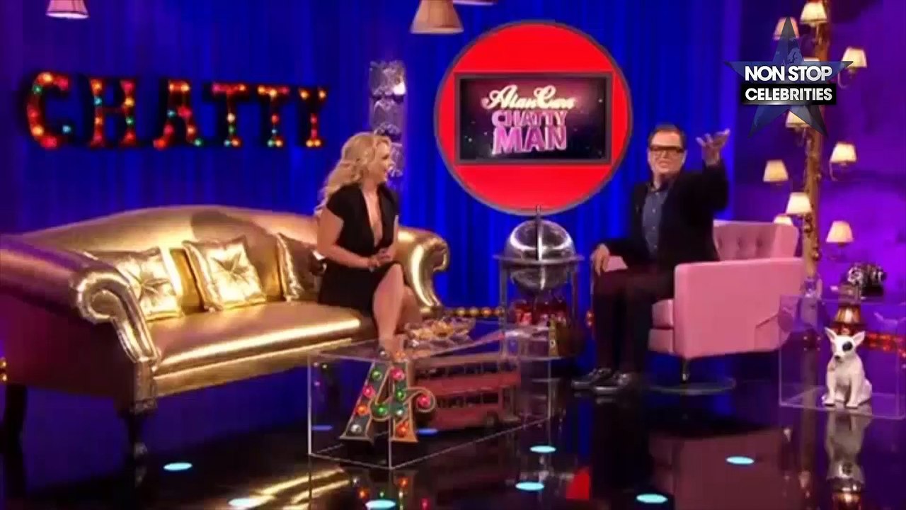 Britney Spears largue son boyfriend David Lucado