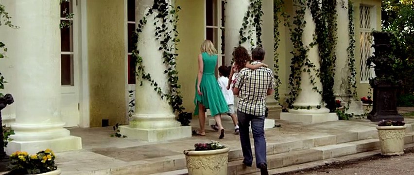 скачать Kingsman: Секретная служба dvdrip 2015 через торрент бесплатно полный фильм 2015