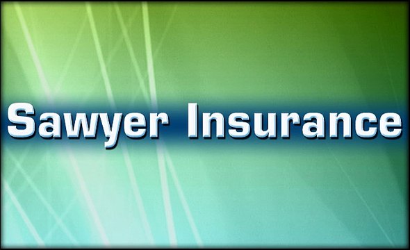 Affordable Auto Insurance in Boston