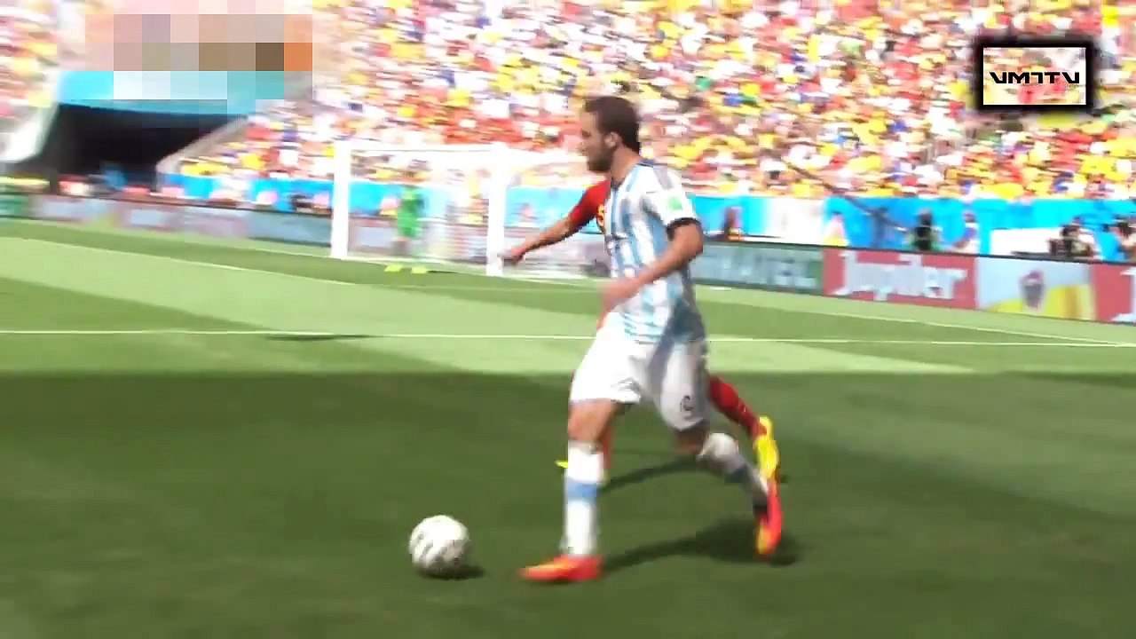 Best Football Skills 2014-2015