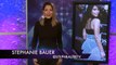 Amber Rose Slams Khloe and Kim Kardashian  Hollyscoop News (HD)