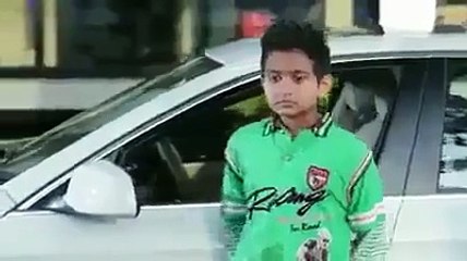 boht kuch sikha dene wali video
