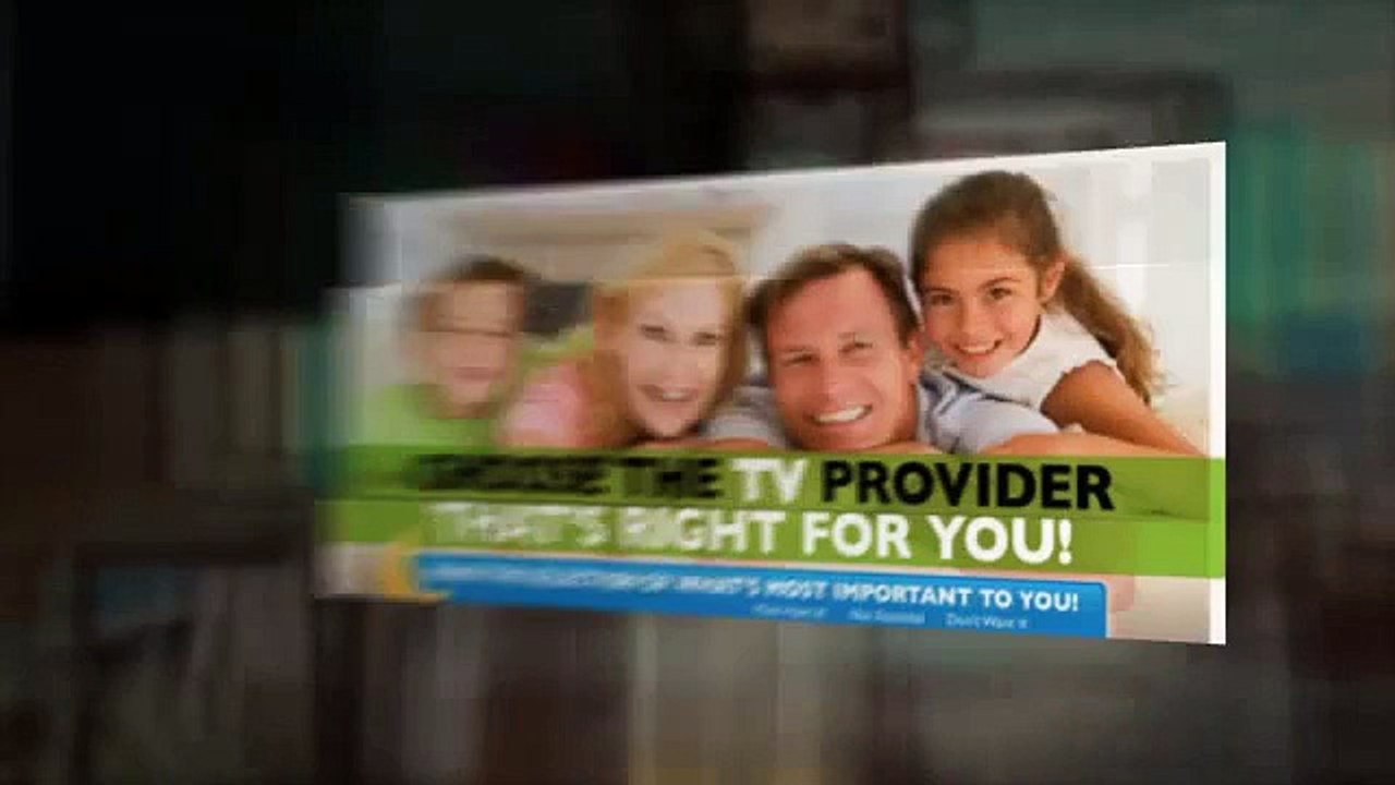 Reggae Dancehall Entertainment Television