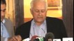 Dunya News - PCB announces to call back chief selector Moin Khan