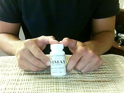 Vimax Pills Real Review and Results in shoppakistan call & sms 03007986016
