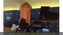 ROMA,   CORSO LEZIONI DI PIANOFORTE ROMA EURO 30