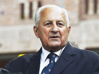 Moin Khan called back to Pakistan:Shahryar Khan