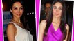 Malaika Arora Khan To STYLE Kareena Kapoor | 'Brothers' ITEM SONG