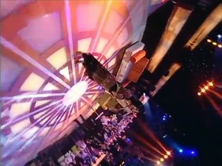 Zara   ♫♥♪ Kesik Çayır  ♫♥♪