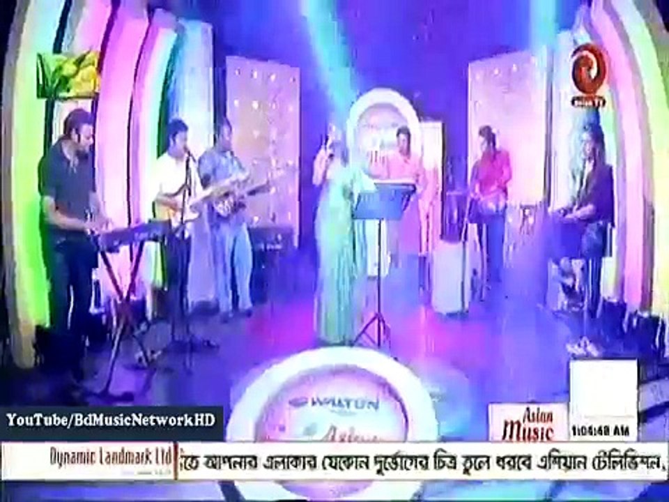 Akhi Alamgir Unreleased New Bangla Songs De De Dola