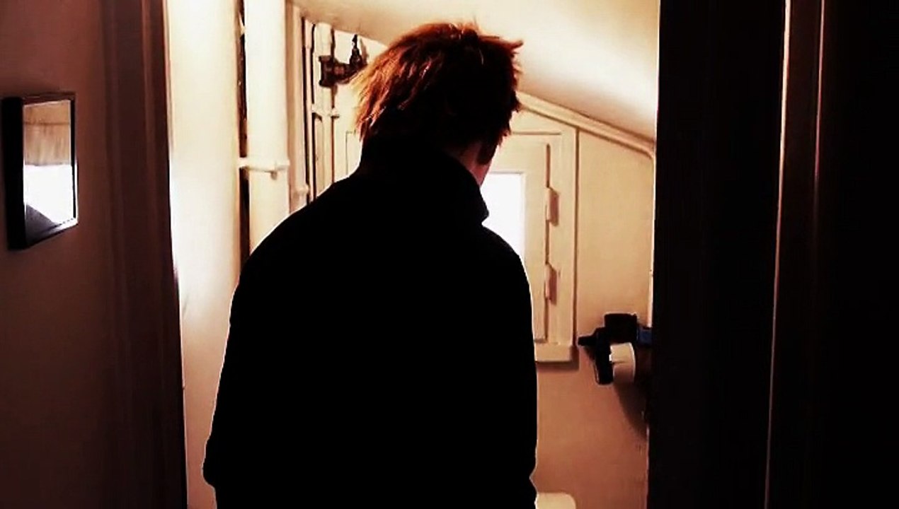 Harry peteur et les reliques du trône d'or