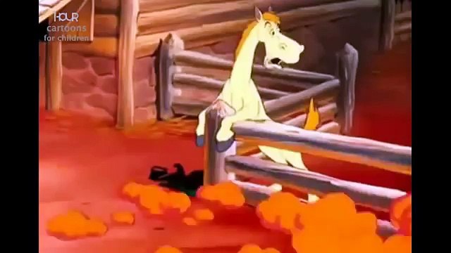 Donald Duck Walt Disney - Donalds Dog Laundry - Cartoons For Children