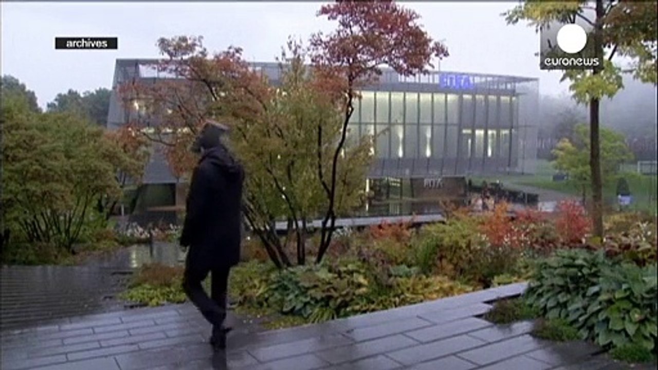 FIFA-Taskforce empfiehlt Wintertermin für die WM 2022 in Katar