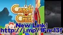 Candy Crush Saga Hack - Updated 2015