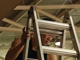 수유건마는 달리는곳 밤WaR닷COM 5107