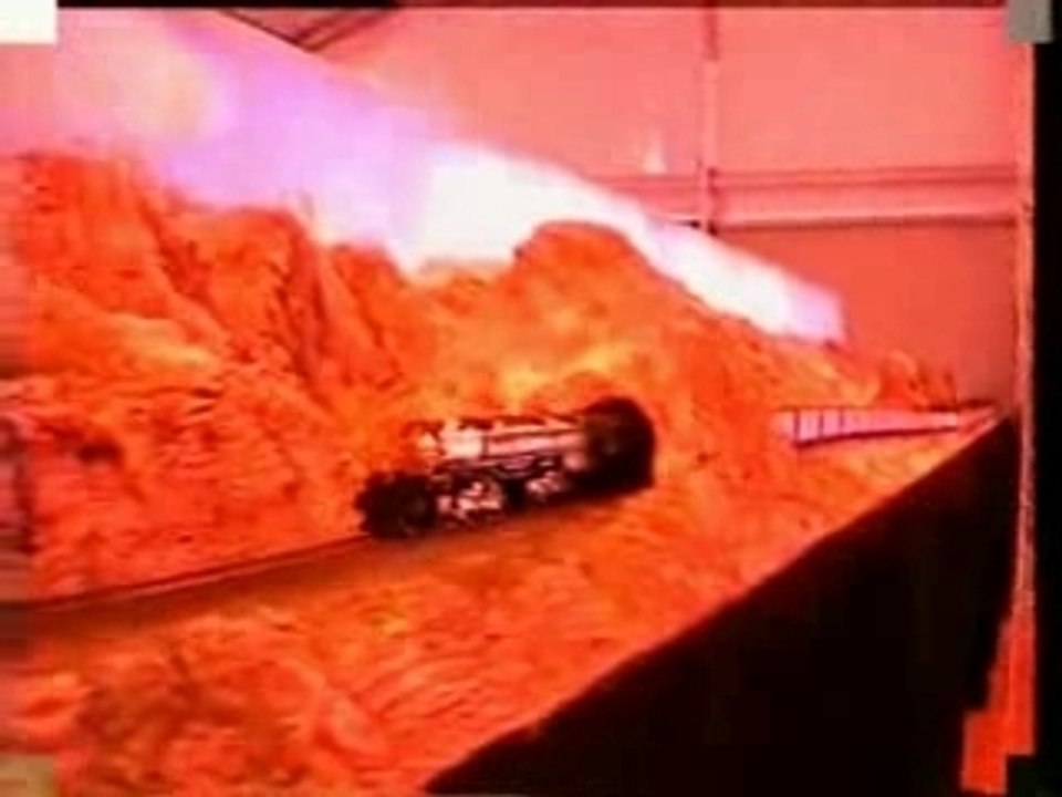 Bigboy-FP7-union pacific