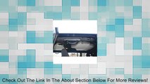 Safari Straps 95-2501 Jeep JK Rear Grab Handles (1 Pair) Review