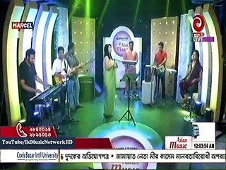 Akhi Alomgir Film Song Kotoje Apon