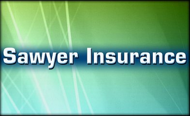 Finding Home Insurance Quotes in Brighton