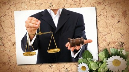 3 Tips To Consider When Picking A Criminal Defense Lawyer