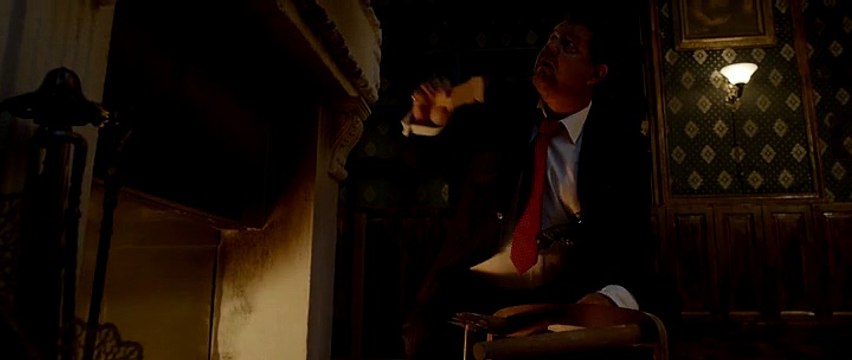 В хорошем качестве HD 720 Губка Боб в 3D в хорошем качестве