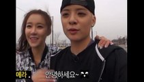 4가지쇼 7회 엠버 20150224 FULL HDTV 사가지쇼