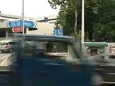 신사건마는 매니저검색 bAmwar닷COM 1043