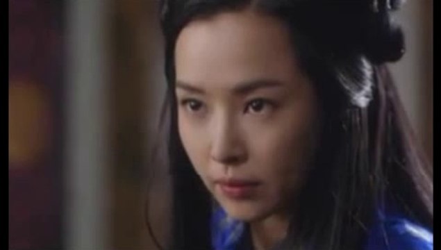 빛나거나 미치거나 12회 20150224 FULL HDTV 빛나거나미치거나 12화