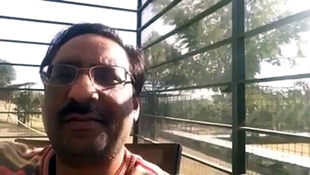 Imran Khan Was Right About PMLN Govt - Javed Chaudhry Views on Last Night Blackout