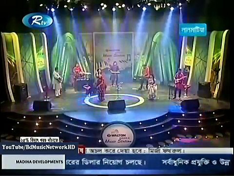 Akhi Alomgir Song Ato Chotto