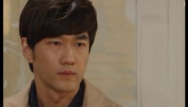 압구정백야 92회 150224 FULL HDTV 압구정 백야 92화