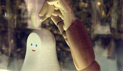 connected objects : useful and trendy