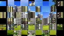 Call@ 8010046722 Amrapali Eden park sector 50 noida