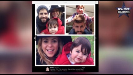 Rihanna et Shakira : Can't Remember to Forget You, le clip très sexy