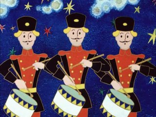 Детский альбом (1976)