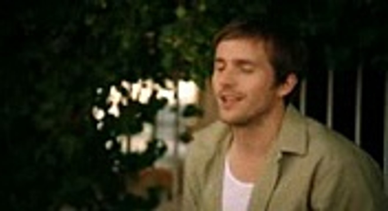 In Your Eyes Full Movie - 3